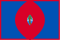 Country Code - GU