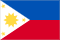 Country Code - PH