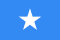 Country Code - SO