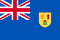 Country Code - TC