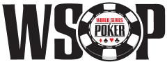 WSOP