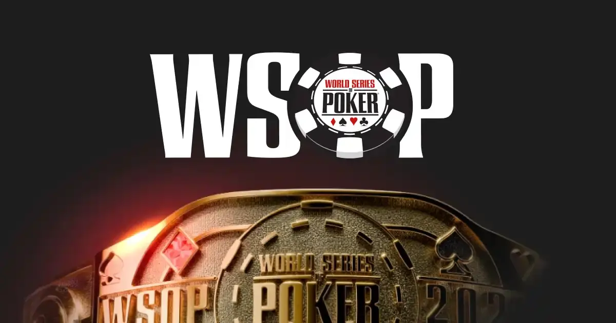 www.wsop.com