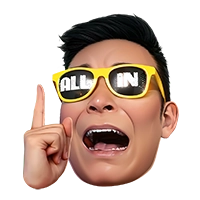 gregGoes_justOneTime