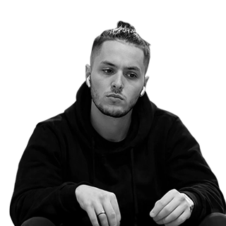 @mathieupassionpoker