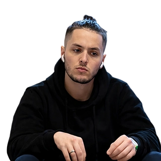 @mathieupassionpoker