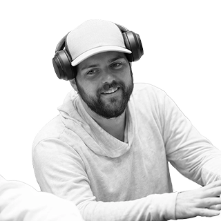 @RyanDepauloDegenerateGambler