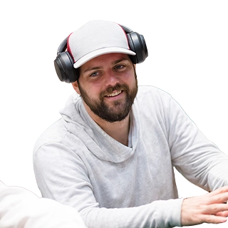 @RyanDepauloDegenerateGambler