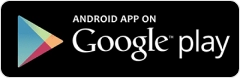 Android App On Google Play