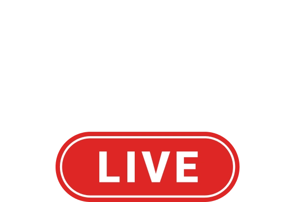 WSOP LIVE